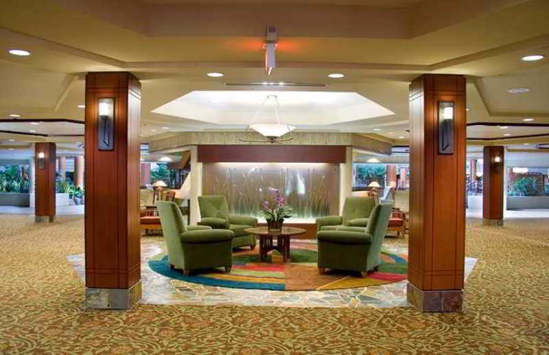 Indian Lakes Hotel Bloomingdale Kültér fotó